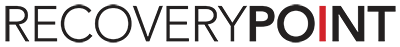 Recovery Point logo