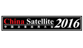 china-satellite