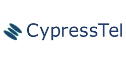 cypresstel