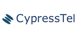 cypresstel