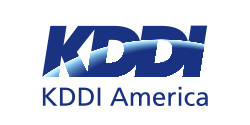 kddi