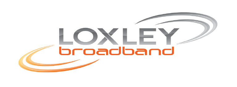 Loxley Broadband