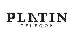 platin-telecom