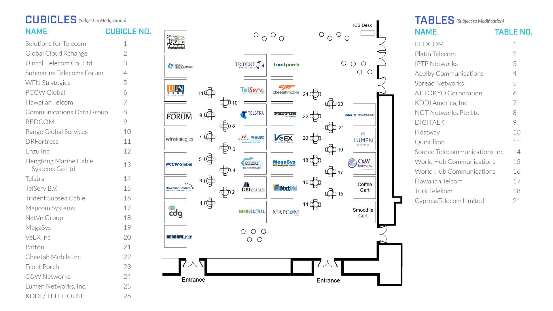 ptc17-pavilionfloorplan_01162017