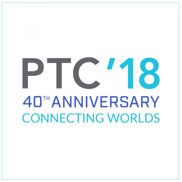 Conference Proceedings Pacific Council