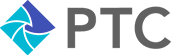 Shaping the Future of Telecom in the Pacific Rim