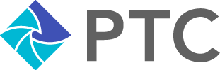 PTC Logo