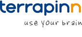 terrapinn