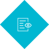 ict40-directory