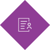 member-directory