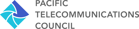 Pacific Telecommunications Council