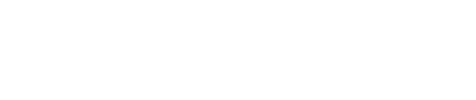 Pacific Telecommunications Council