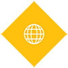 ptc_icons-global_org-1