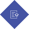 researchers-directory