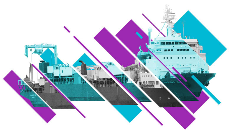 ship