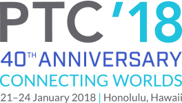 PTC18