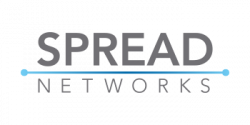 spread-networks