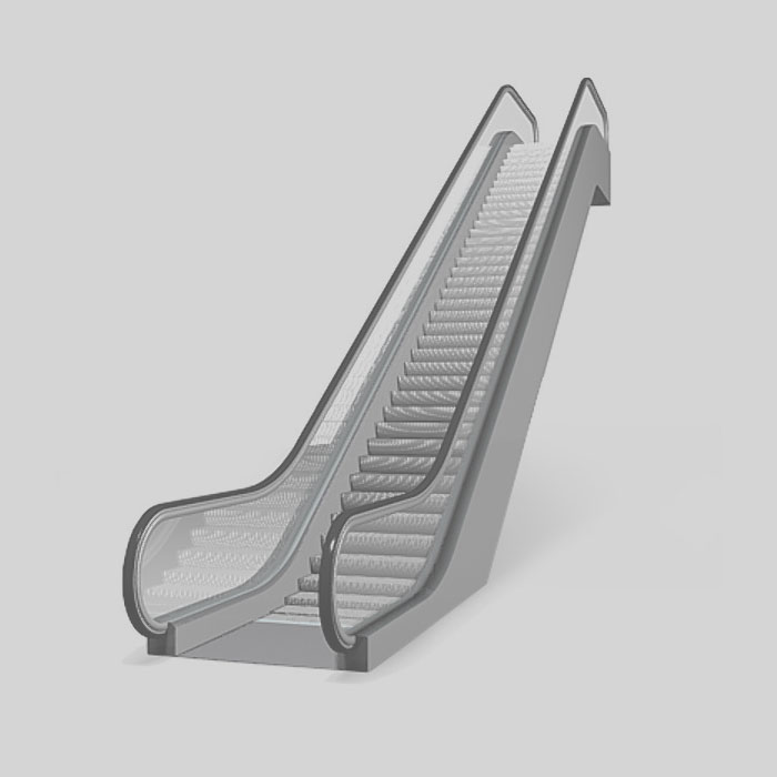 escalator-nosign