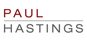 Paul Hastings LLP