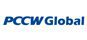 PCCW Global