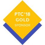 ptc_sponsor_gold