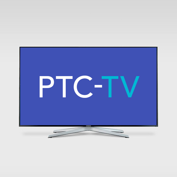 ptc_tv