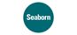 Seaborn Networks