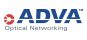 ADVA Optical Networking