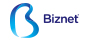 Biznet