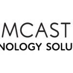 Comcast Technology Solutions