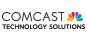Comcast Technology Solutions