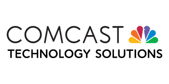 Comcast Technology