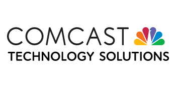 Comcast Technology Solutions