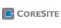 Coresite