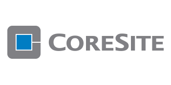 Coresite