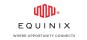 Equinix