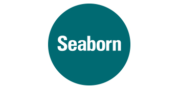 Seaborn Networks
