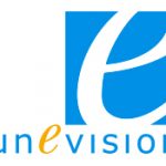 SUNeVision