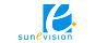 SUNeVision Holdings Limited