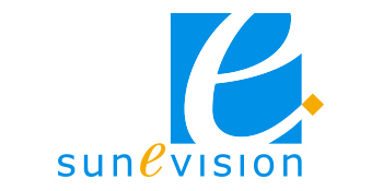 SUNeVision