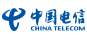 Colt Technology Services