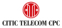Citic Telecom CPC
