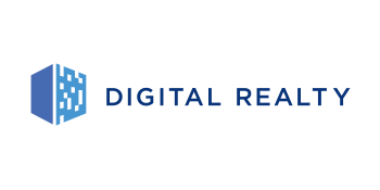 Digital Realty