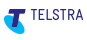 Telstra