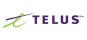 Telus