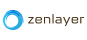 Zenlayer Inc