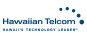 Hawaiian Telcom