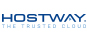 Hostway