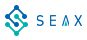 Super Sea Cable Networks (SEAX)