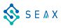 Super Sea Cable Networks (SEAX)